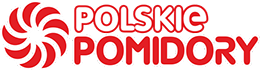 Polskie Pomidory S.A.